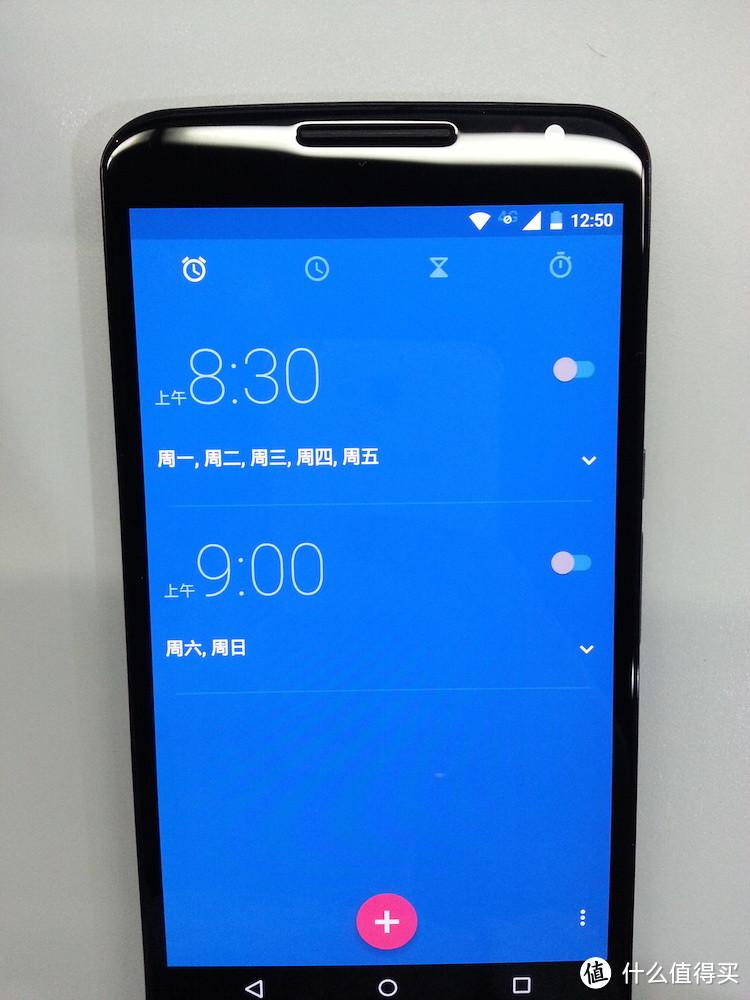 买的是情怀：摩托罗拉 Moto X Pro 手机开箱及使用感受