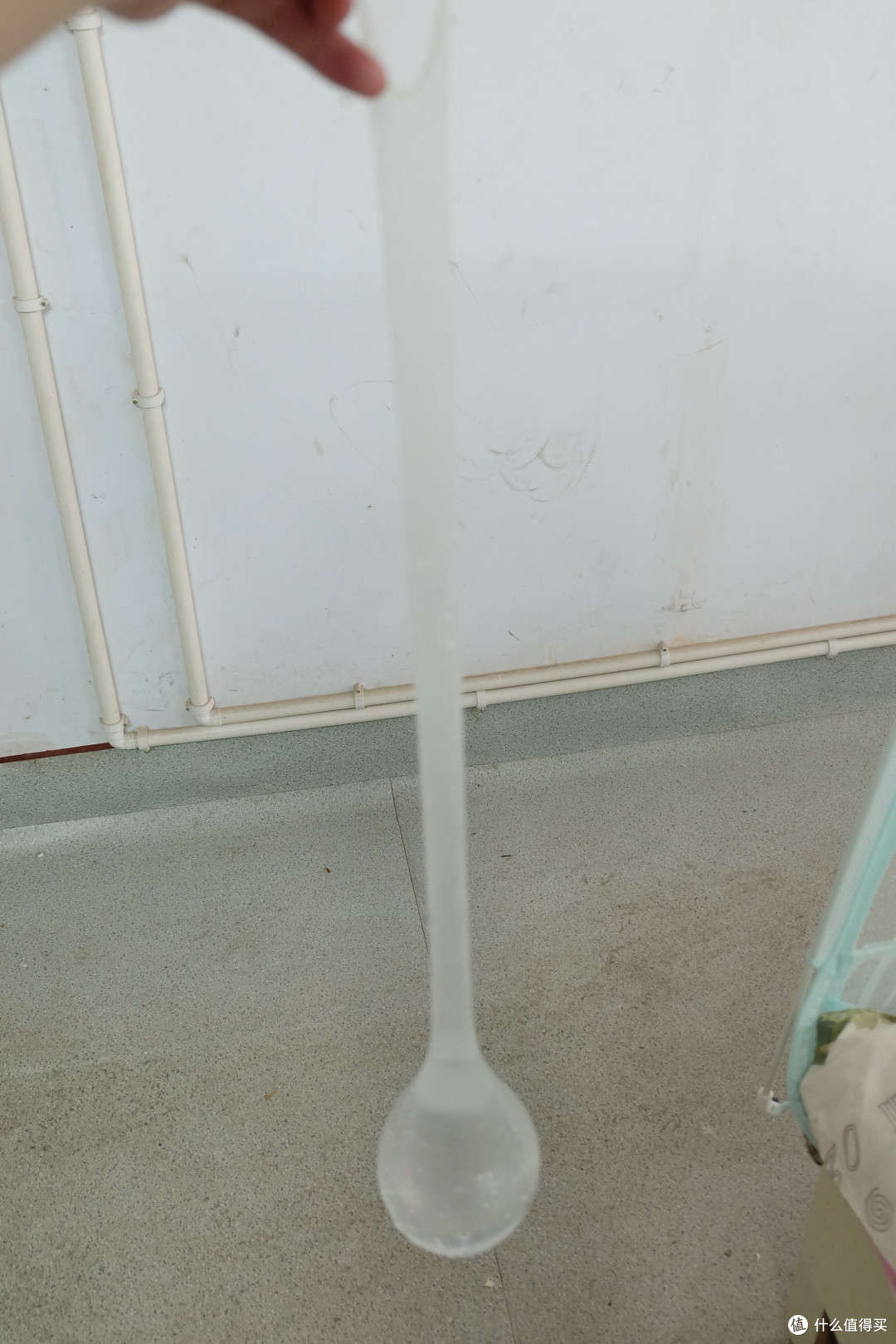 日久生情——且谈杜蕾斯Air空气套