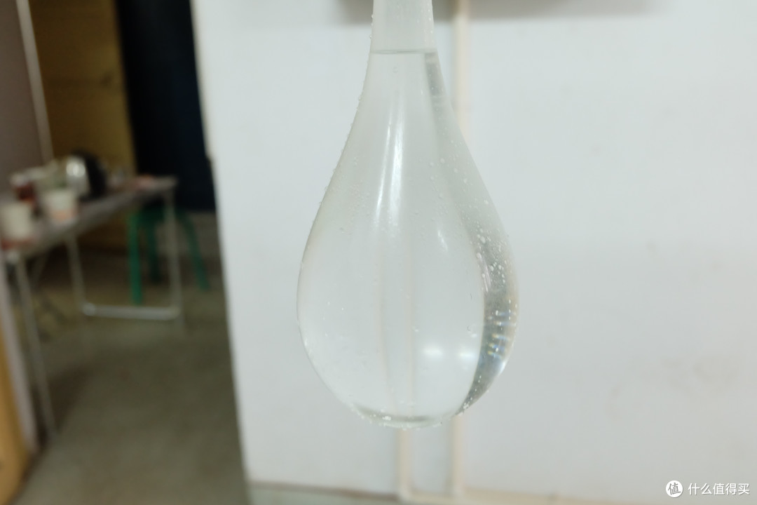 日久生情——且谈杜蕾斯Air空气套