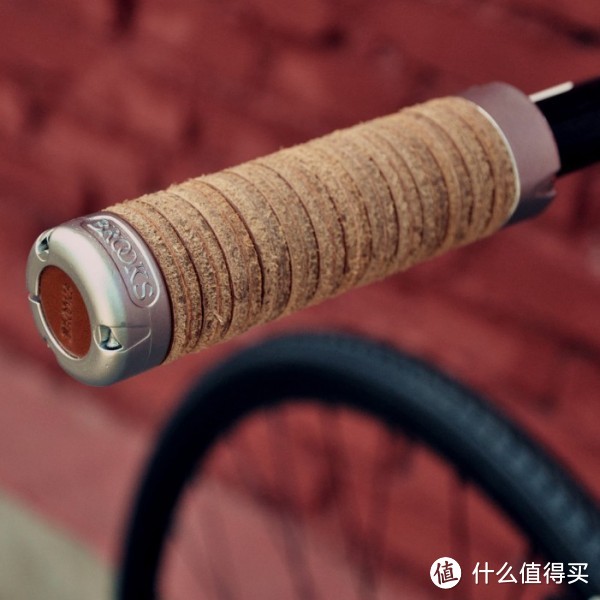 对环保和手工艺的坚持：HUBikes 手工竹制车架自行车