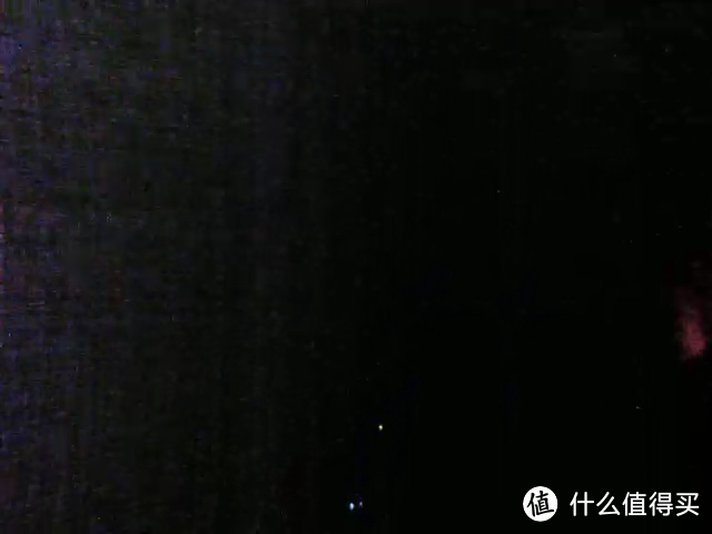 食之无味 弃之可惜:wulian 物联 智能摄像头(白色) 众测报告