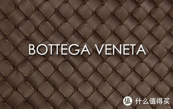 Bottega Veneta 男士新款 黑色双面小牛皮编织长夹 156819