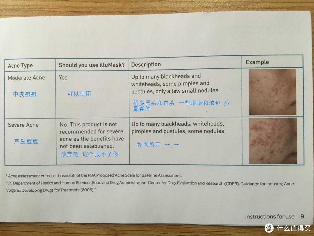 在家也可以轻松做美容:illuMask 面膜仪