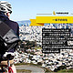 TIMBUK2 天霸 Dashboard S 143-2-1255 单肩邮差包