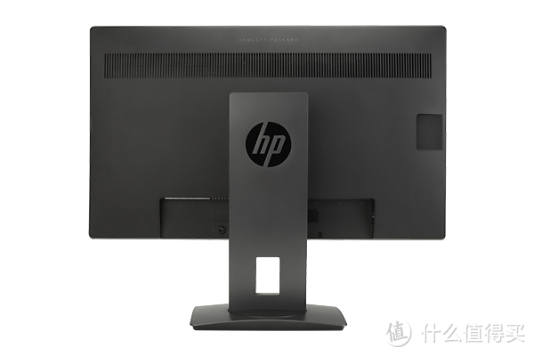 物美价廉：HP 惠普 Z27Q 5K 显示器 上市开卖