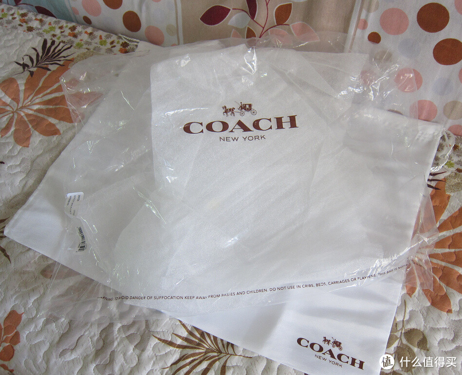 COACH 蔻驰 Ocelot Mini Ellis Tote 豹纹皮革迷你手提包