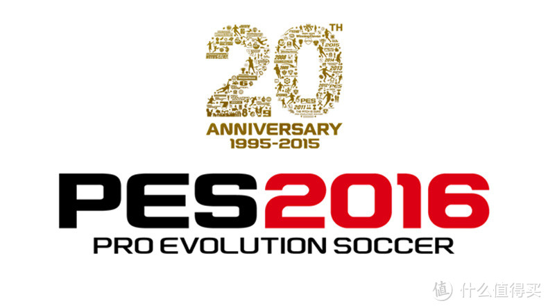 欧冠无缘《FIFA 16》：Konami 科纳米 拿下 欧洲冠军联赛三年独家授权