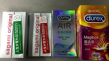 标准而不普通，至薄幻隐AIR