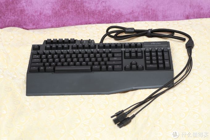 desc