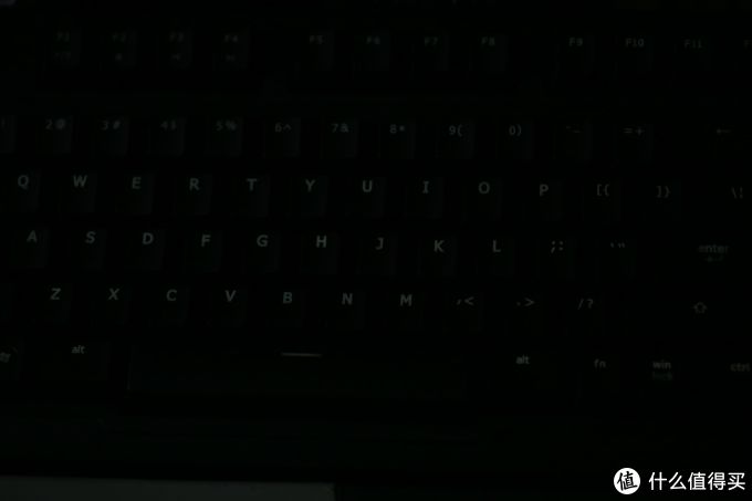 desc