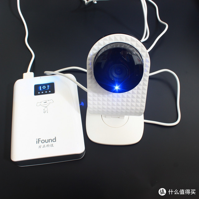 还可以做得更好——wulian 智能摄像头使用体验
