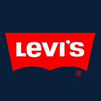 淘“李”满天下：美国官网购入 Levi's 李维斯 511 & 522 全纪录