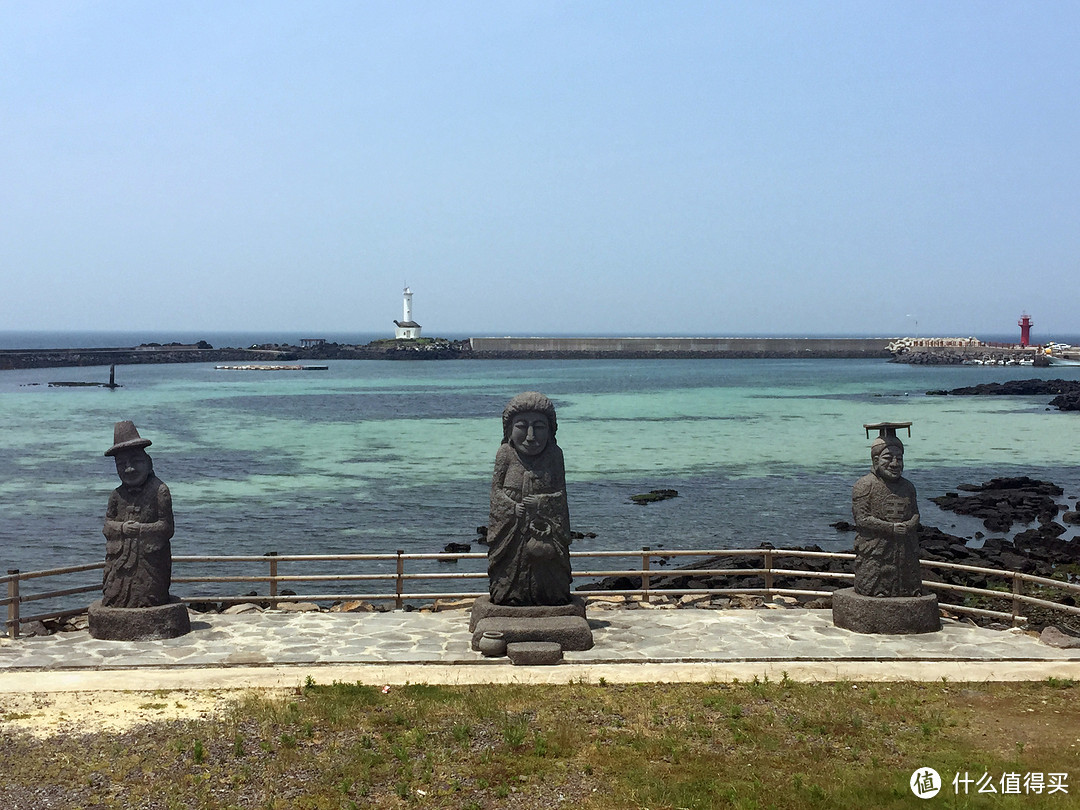 济州篇