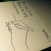 MIDORI MD 笔记本体验附与 Moleskine 对比