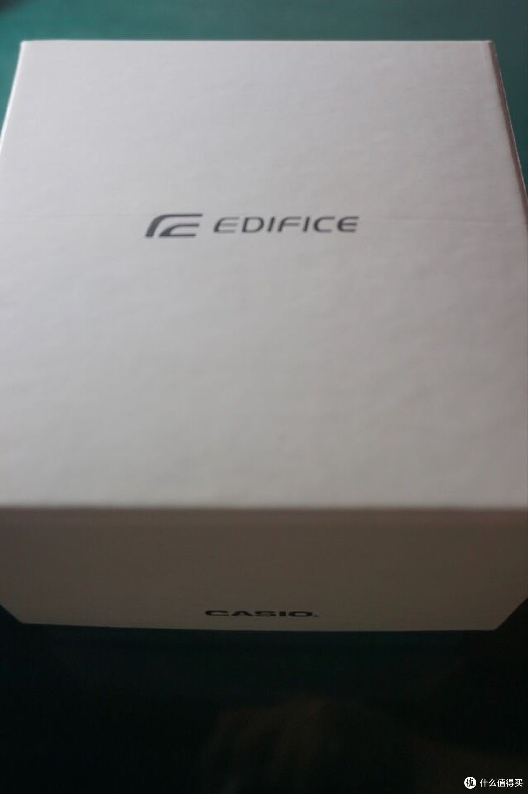 Casio 卡西欧 EQS-A500db-1AV 使用一年感受