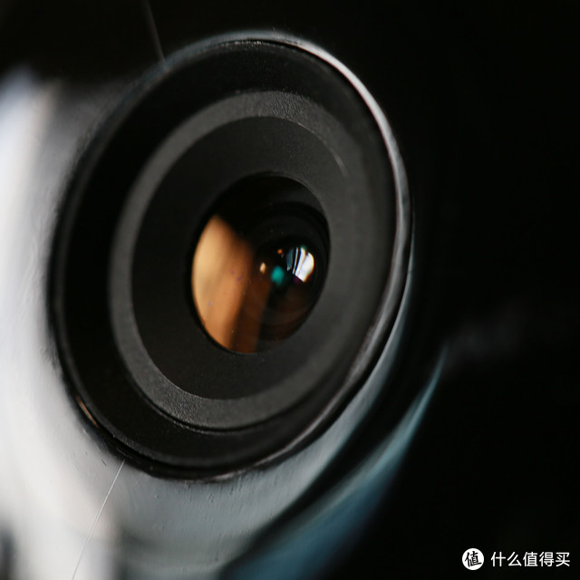 让我想砸机的玩意：wulian 物联智能摄像头