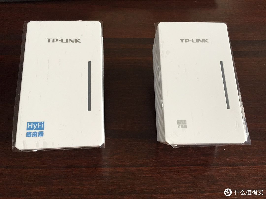 没布网线怎么办 — TP-LINK HyFi智能高速无线套装 无线路由器（TL-H29R&TL-H29E）