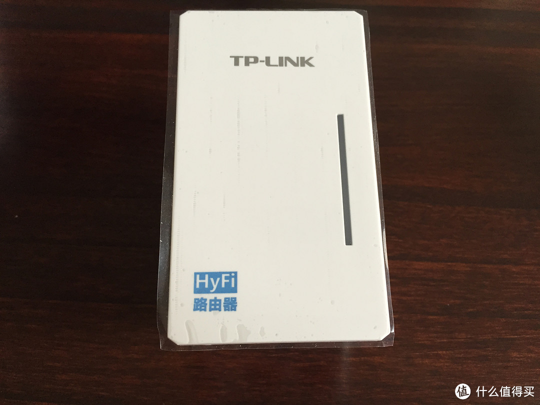 没布网线怎么办 — TP-LINK HyFi智能高速无线套装 无线路由器（TL-H29R&TL-H29E）