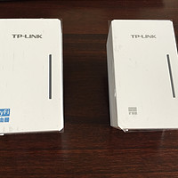 没布网线怎么办 — TP-LINK HyFi智能高速无线套装 无线路由器（TL-H29R&TL-H29E）