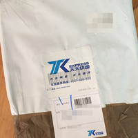 领势 EA6700 AC1750M无线路由器外观展示(电源|本体|网线|按钮|天线)