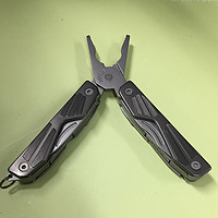 GERBER 戈博 01471 多功能折叠工具钳