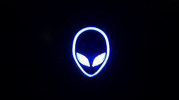Alienware 外星人 Alpha ASM100-1580 游戏主机半年使用与升级经验