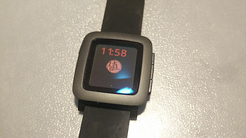 当彩色墨水屏遇上智能手表：Pebble Time 开箱体验