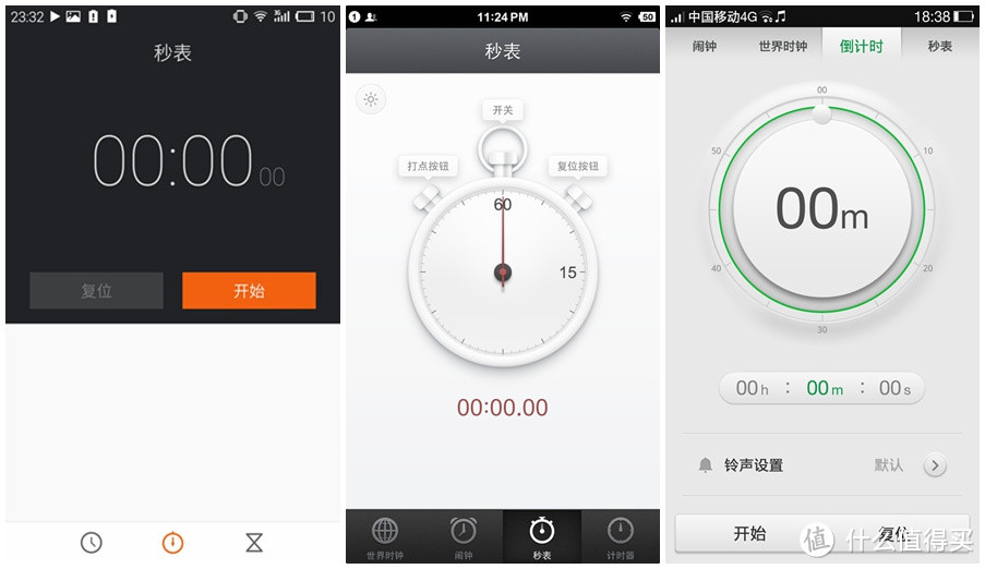 MEIZU 魅族 MX4 Pro & DT1350G 拜亚声动套装众测报告