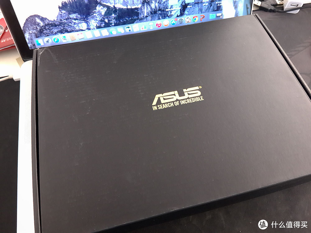 够用党的福音：ASUS 华硕 STRIX GTX-960-2GD5显卡