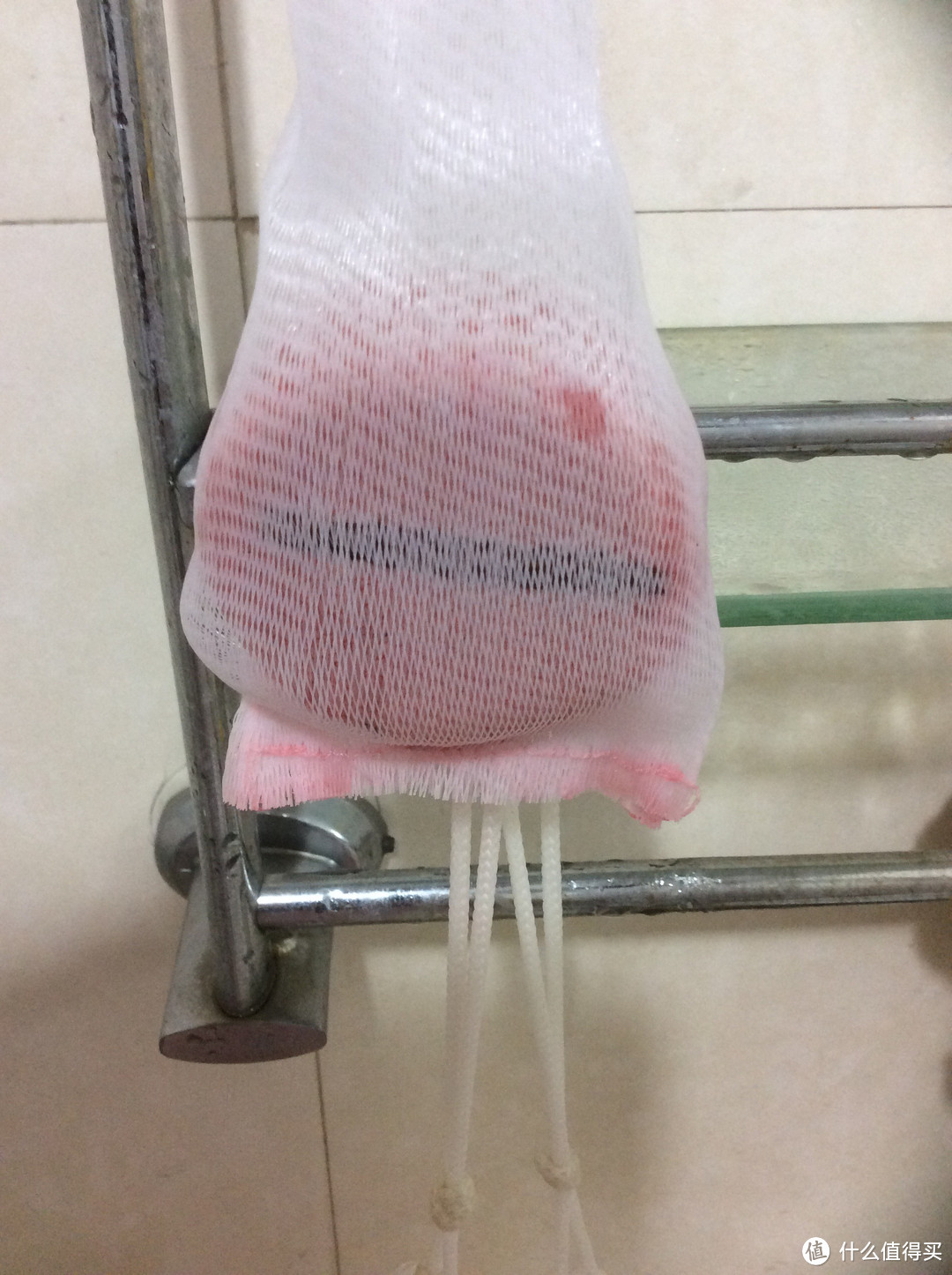 好用不贵，日本官网入手LUSH 洗发皂，附简单教程