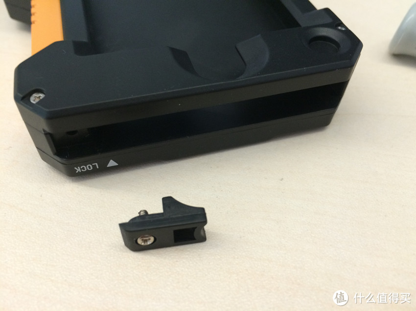 合金装备5:原爆点限定版 iPhone5/5s 手机壳