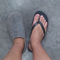 巴塔哥尼亚 Bristlecone 男鞋使用体验(防水|透气|鞋底)