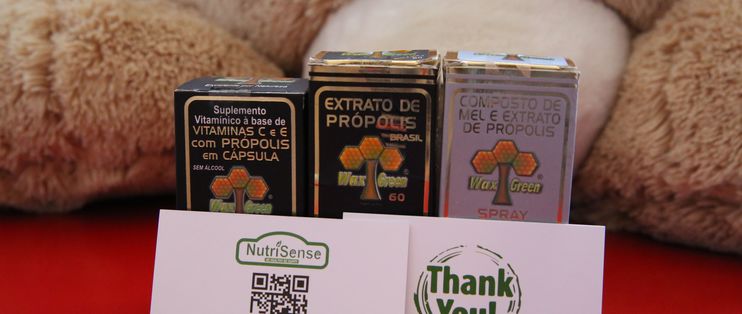 无蜡蜂胶液体怎么吃法 液体蜂胶的功效和作用 什么值得买