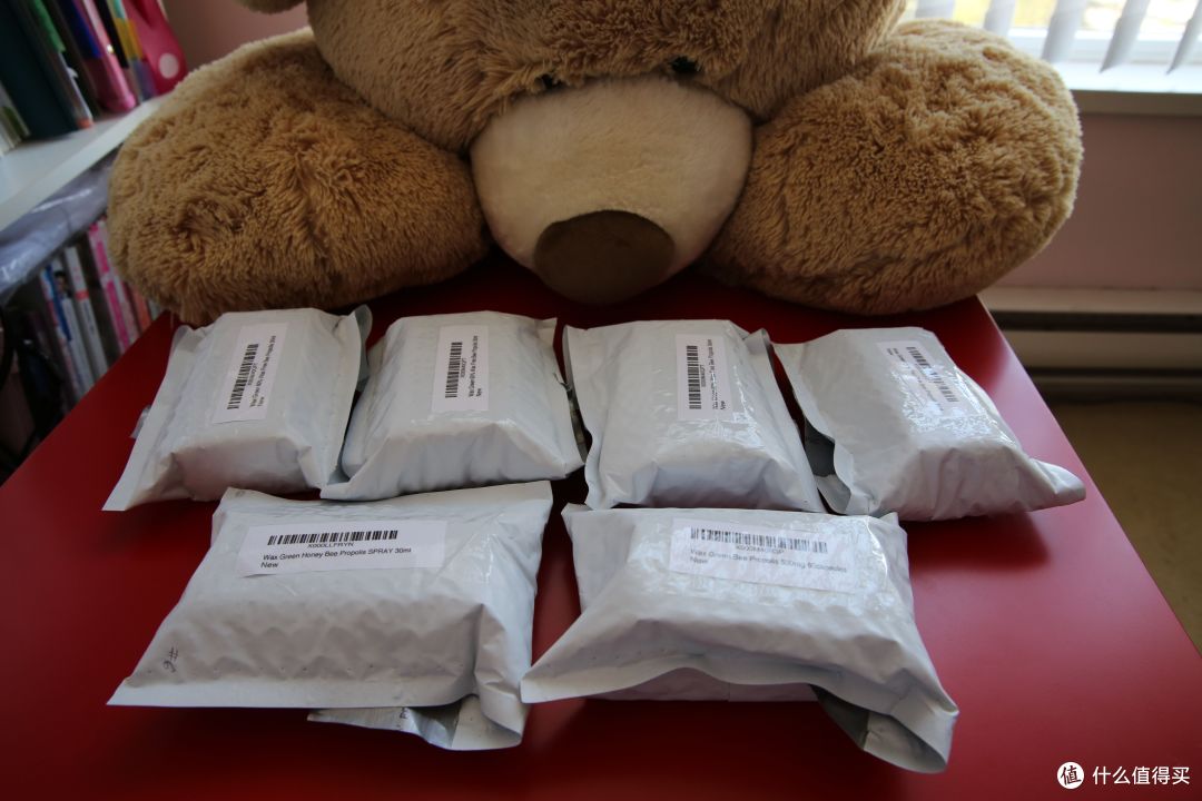 无蜡蜂胶液体怎么吃法 液体蜂胶的功效和作用 什么值得买