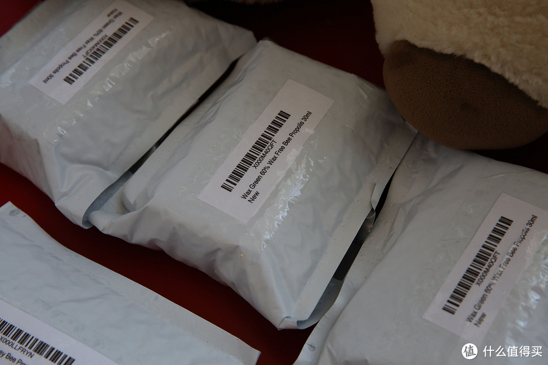 无蜡蜂胶液体怎么吃法 液体蜂胶的功效和作用 什么值得买