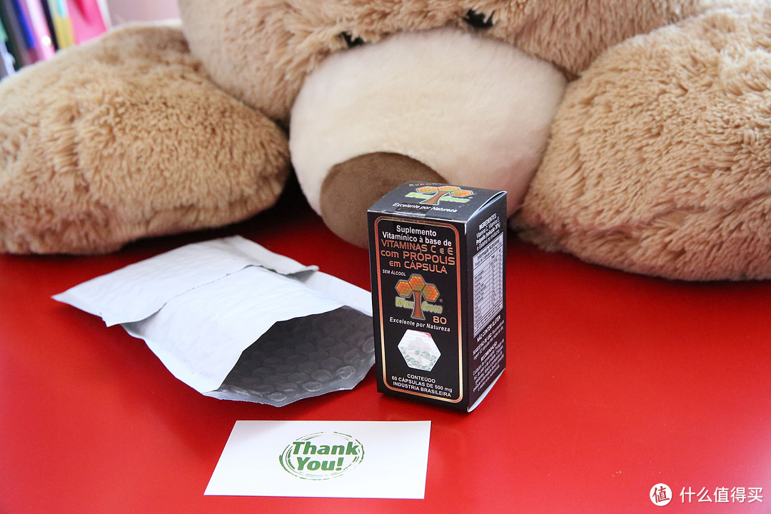 无蜡蜂胶液体怎么吃法 液体蜂胶的功效和作用 什么值得买