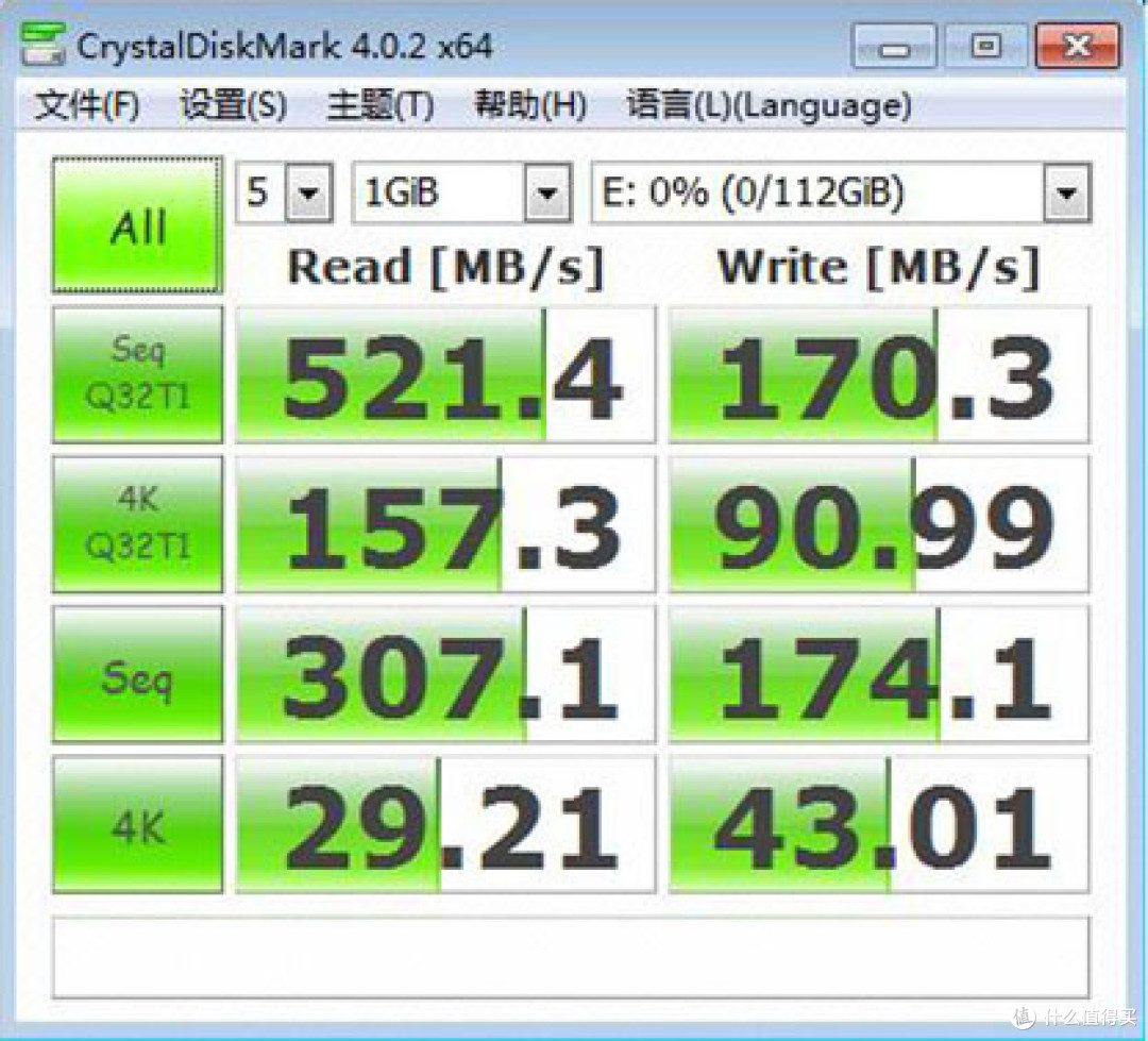 入门级产品打头阵：ZOTAC 索泰 发布首款SSD产品 雷霆SPEED 120