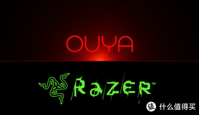 自己做游戏主机？RaZer 雷蛇 收购Android游戏机厂商OUYA