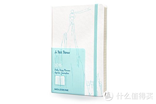 海淘白菜价 Moleskine — 乐高笔记本就该这么玩