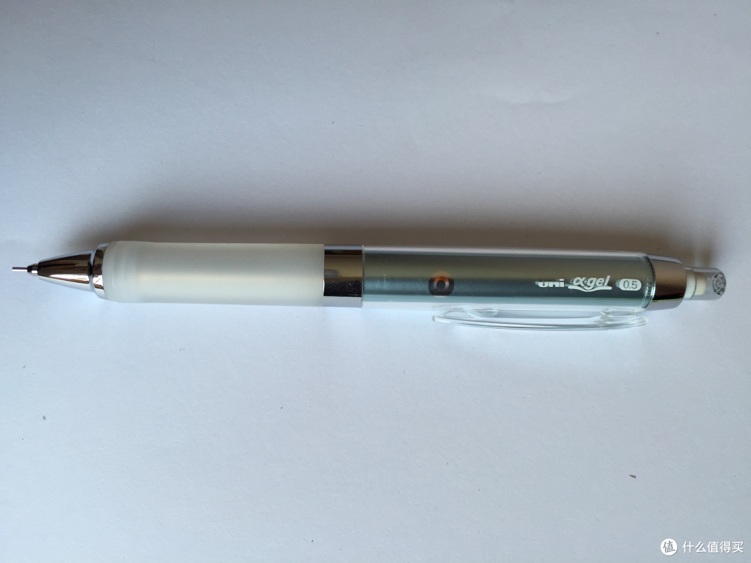 晒一晒日亚购入的几支笔