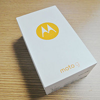 摩托罗拉Moto G 2gen 手机外观展示(线缆|后盖|卡槽)