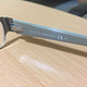 日本smartbuyglasses配近视眼镜流程及晒单