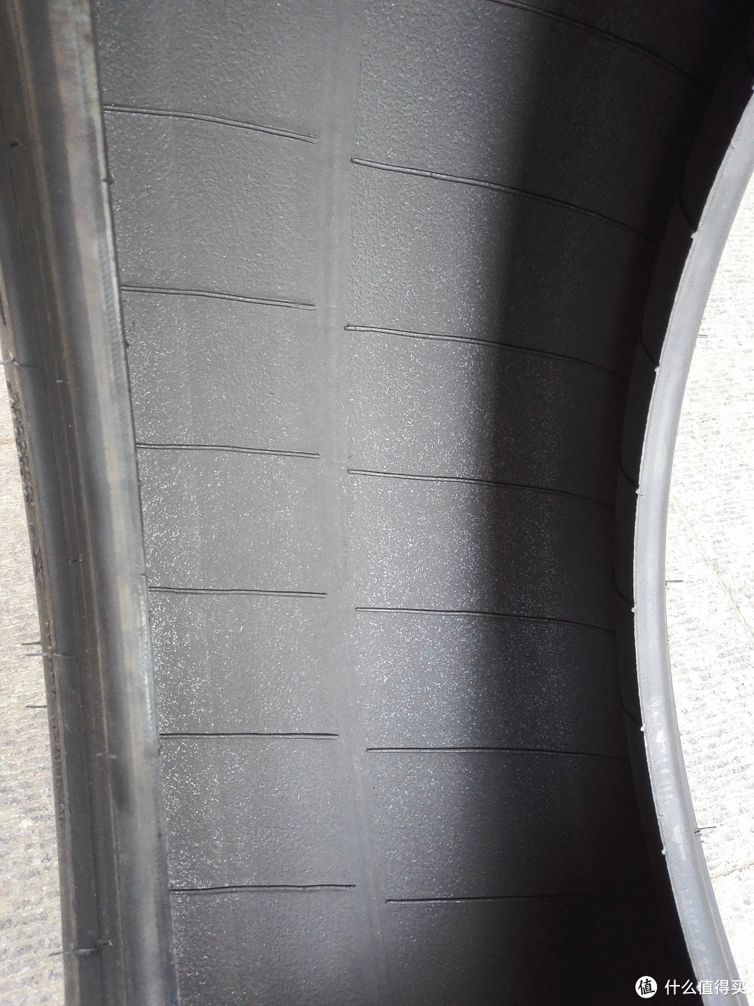 高六用上 米其林 Primacy 3ST浩悦 205/55R16 91W 轮胎