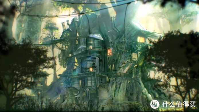 《王国之心3》《杀出重围》等大作纷纷来袭：Square Enix 史艾 E3 2015 发布会游戏汇总