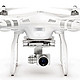  DJI 大疆 Phantom 3 Advanced 开箱+炸机+维修　