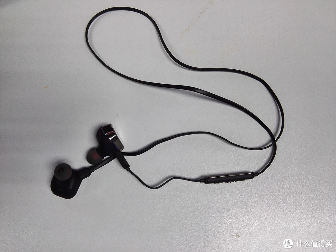REMAX 睿量 RM-S2 磁铁运动蓝牙耳机