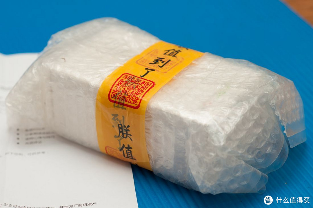 说好的智能呢?急需完善的智能摄像头-----wulian 物联 智能摄像头(白色)一顿折腾后的使用感受
