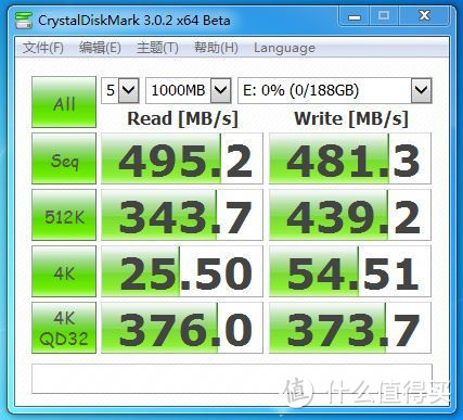 电脑好基友，三年又三年，评测金士顿 HyperX Savage SSD 固态硬盘