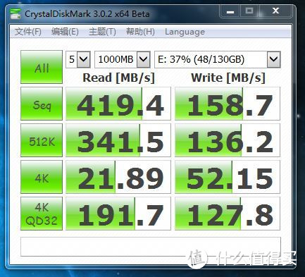 电脑好基友，三年又三年，评测金士顿 HyperX Savage SSD 固态硬盘