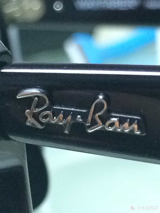 Ray-Ban 雷朋 RB3025/RB2132/RB2140F 太阳镜完整报告